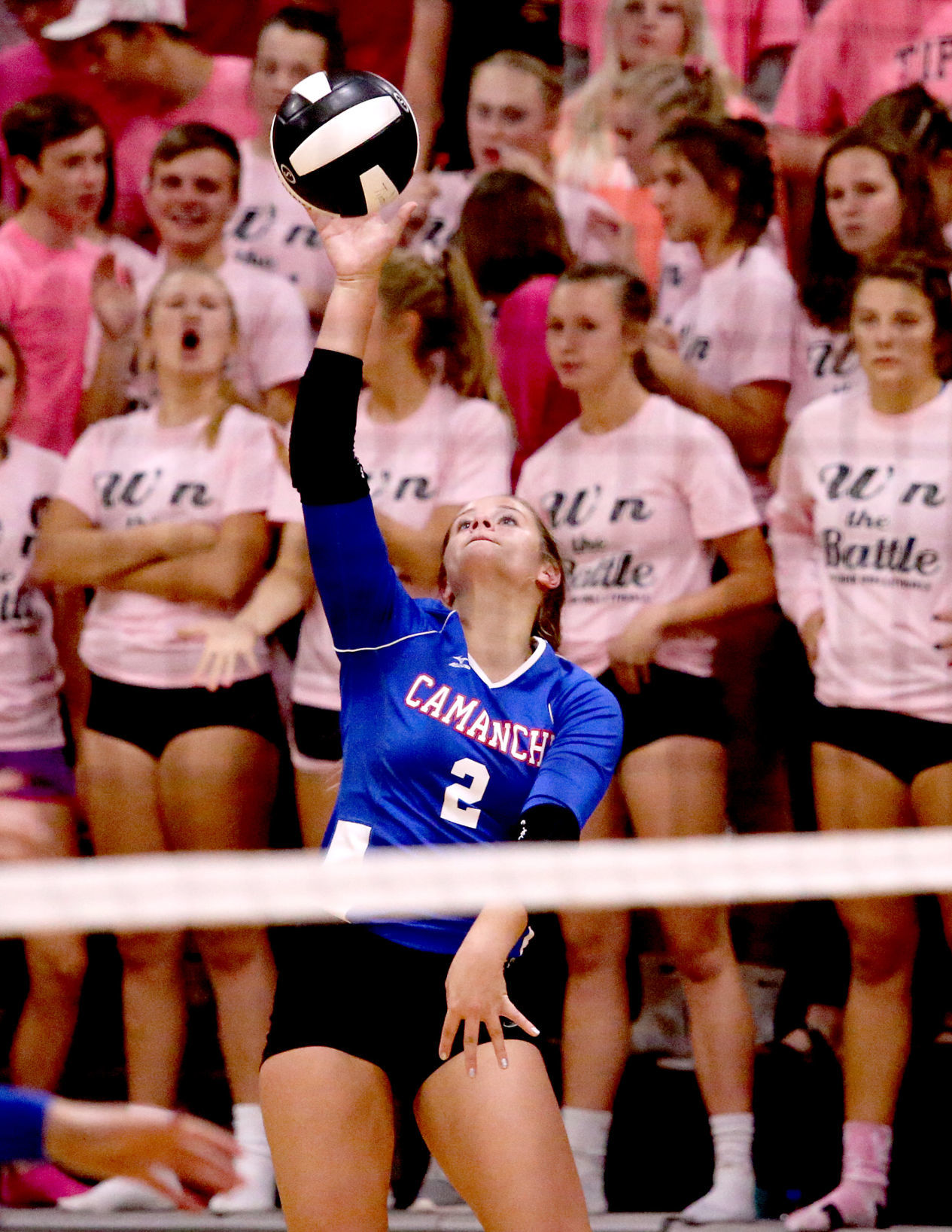 100418-Tipton-Camanche-vb-012